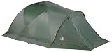  : Nordisk Blixen (PU-3000) Zelt