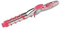 High School Musical 3 - Curling Tong