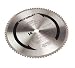 : Blade Cut-Off Saw 335 x 2.2 x 25.4mm 80tpu