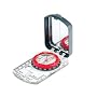 Brunton 15TDCL Compass
