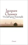 Un Juif pour l'exemple