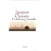 Un Juif pour l'exemple