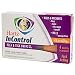 Pet Supplies : Hartz InControl Topical for Dogs and Puppies Weighing 46-60 lbs (For Dogs and Puppies Weighing 46-60 lbs-4 tubes)