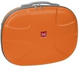 Review Titan Luggage  / Titan Luggage X2 18in. Laptop Case Laptop Cases