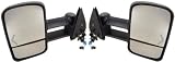 New Pair Mirrors Chevrolet Silverado With Signal 2003 2004 2005 2006 Old Body Style 2007