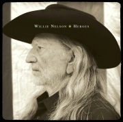 Bilder von Willie Nelson