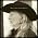 Miniaturansicht von Willie Nelson