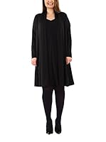 Girotondo Vestido (Negro)