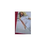 メガミステリー2