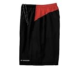 Heritage 9 Baggy Men