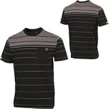 DC Vicktor T-Shirt - Short-Sleeve - Men's