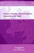 Project Finance, Securitisations and Su (v. 5)