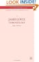 A James Joyce Chronology (Author Chronologies)