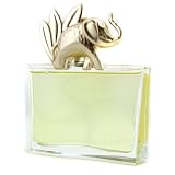 31QnHW9O0PL. SL160  Jungle Elephant Eau De Parfume Spray 100ml/3.3oz