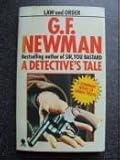A detective's tale