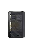 HTC Aria Privacy Screen Protector