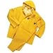 ANCHOR BRAND 9000-S SMALL RAIN SUIT PVC/POLYESTER comments