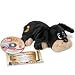 Pound Puppy with DVD:13