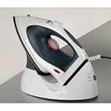 Smartek ST 2000n Cord/Cordless