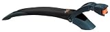 SKS Radschutz X-Blade 66 cm (26 Zoll), Schutzblech