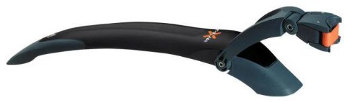 SKS Radschutz "X-Blade" 28", Schutzblech