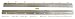 Tools & Hardware : Hangman HP-30 Heavy Duty Mirror and Picture Hanger, 30-inch