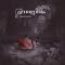 Best of 2007 Metal