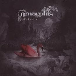 Amorphis Picture 2