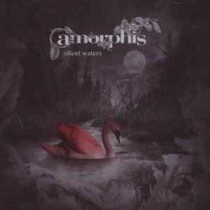 Amorphis - I Of Crimson Blood Lyrics - Zortam Music
