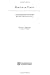 Roots of Hate: Anti-Semitism in Europe Before the Holocaust