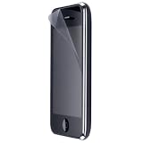 SwitchEasy PureAR for iPhone 3G