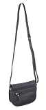 Bodenschatz 4-194 RN 03 Royal Nappa, Sac &agrave; main femme
