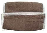 ERGO Sucking Pads - Mocha