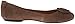 Nine West Women's Camellias Ballet Flat