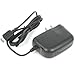 HOME WALL Travel CHARGER FOR SAMSUNG PHONES