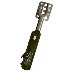 Asado Flameboy Bbq Multi-tool