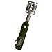 Asado Flameboy Bbq Multi-tool