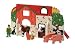 Farm Play Scene_s-1