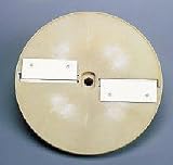 KB-745E�E733R�p�^���U�N��1�D2mm�~3�D0mm
