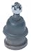 All Products : New! 82-04 Chevy S10 Blazer/S10, GMC Jimmy/S15 Jimmy/S15 Ball Joint (Lower)