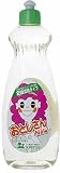 �n���� ���Ƃ�����j���[ ��� 2�{�Z�k�^�C�v 600ml