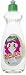 �n���� ���Ƃ�����j���[ ��� 2�{�Z�k�^�C�v 600ml