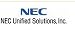 New NEC America Din 8 To Mod 8 Cable Plug 10ft Connect A Modem/PC/SMDR Collection Device/Laptop