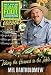 Books : All New Square Foot Gardening Cookbook: Taking the Harvest to the Table [Hardcover]