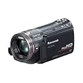 Best Buy Panasonic HDC-TM700K Camcorder Sale