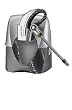 Plantronics CS70N/HL10 Wireless Headset Combo
