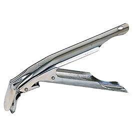 Pan Gripper Deep Dish Model by 