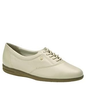 Buy Easy Spirit Ladies Motion Sport Lace Up by Easy Spirit