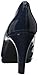 Naturalizer Women's Lennox Pump