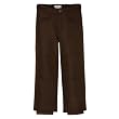 Girls' Cherokee&reg; Snow Pant - Brown